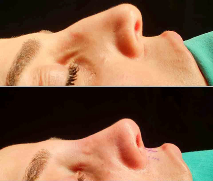 Slider image (3) Sezar Hospital